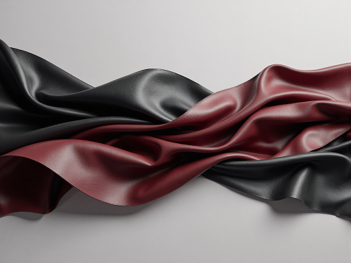 德国国旗，黑红金三色横条，显示德国签证服务图标