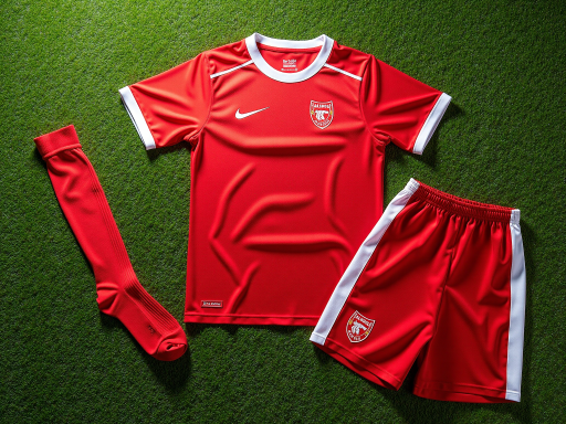 新加坡国旗，红白两色，新月图案，显示新加坡签证服务图标